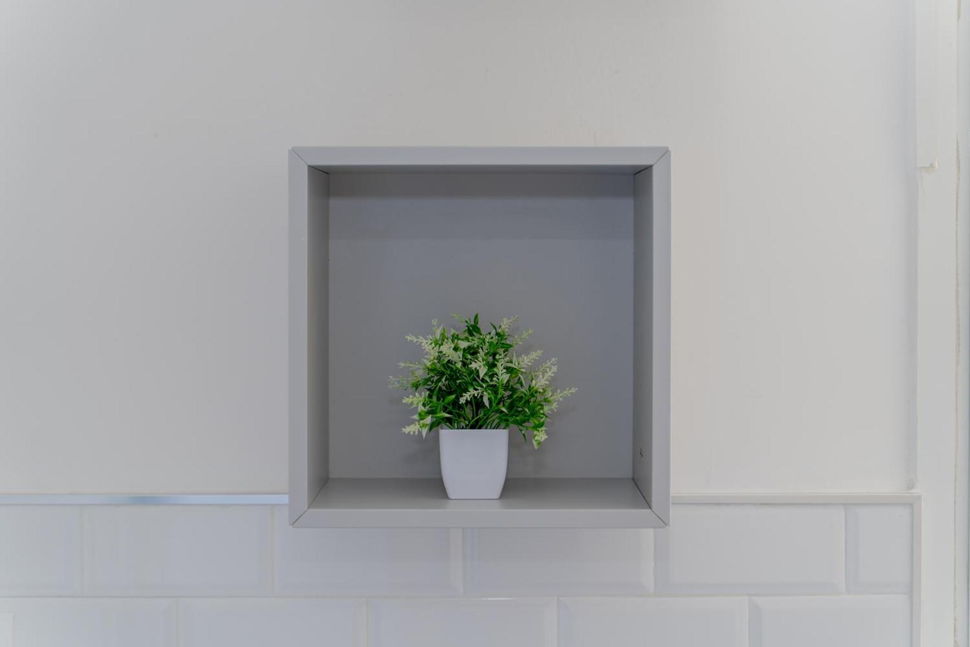 Apartment Milan Near Metro-M5 Bagian luar foto